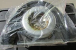 Napa HB88512-A Drive Shaft Center Bearing. Fixed Price $131.03.