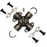 Gmb U-joint 210-2031. Fixed Price $50.99.