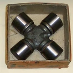 Nors 1956-1964 Studebaker Truck U-joint Spicer Type 1687251. Fixed Price $16.50.