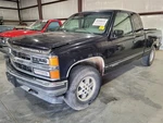1995 Chevrolet Truck TCHEV1500 Front Driveshaft 4X4 Oem Used 1125353. Fixed Price $95.39.