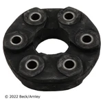 Drive Shaft Flex Joint Rear Beck/arnley 103-2223. Fixed Price $42.95.