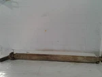 Rear Drive Shaft 137" Wb Front Section 8-351 Fits 78-79 Ford F350 Pickup 1520644. Fixed Price $182.69.