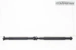 2016-2019 Bmw 740I G12 Rwd Rear Propeller Cardan Oem. Fixed Price $233.99.