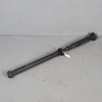 2014-2019 Bmw X5 X6 Xdrive Rear Shaft 26107589128 Oem. Fixed Price $161.24.