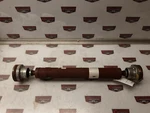 2012-2024 Durango Grand Cherokee 6.4L Srt Oem Front Shaft Drive 53011150AA. Fixed Price $152.99.