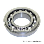 Drive Shaft Center Support Bearing Timken X908CC. Fixed Price $89.95.