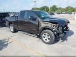 Rear Drive Shaft New Style 6 Lug Wheel 2WD Fits 19-20 Dodge 1500 Pickup 1103441. Fixed Price $240.31.