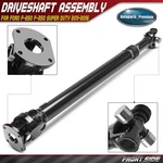 Front Drive Shaft Ford F-250 F-350 F-450 Super Duty 11-16 6.8L BC3Z4A376B. Fixed Price $294.19.
