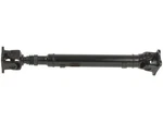 A1 Cardone 46YQ86Z Front Driveshaft Fits 2006-2007 Mercedes E350. Fixed Price $556.92.