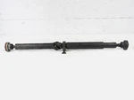 2006 - 2012 Land Range Rover L322 Hse Drive Shaft Cardan Propeller Rear Oem. Fixed Price $157.49.