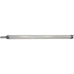 936-059 Dorman Driveshaft Rear For Chevy Chevrolet Silverado 1500 Truck Sierra. Fixed Price $477.69.