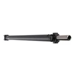 61.5 In Driveshaft Rear Ford F-150 Truck 1994-1996 2011-2014 4WD 976-199. Fixed Price $139.90.