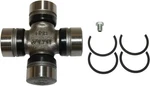 Gmb 215-0299 Joint.. Fixed Price $20.00.