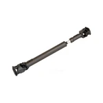 938-370 Dorman Driveshaft Front For Toyota T100 1995-1998. Fixed Price $531.48.