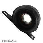 Center Support W/brng Beck/arnley 101-3601. Fixed Price $40.43.