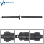 Rear Driveshaft Prop Assembly For Chevrolet Equinox Gmc Terrain 18-20 Awd. Fixed Price $234.40.
