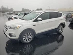 Used Rear Drive Shaft Fits: 2017 Ford Escape Grade. Fixed Price $75.00.