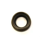 Drive Shaft Seal Mopar 5014852AB. Fixed Price $25.45.