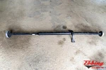 Rear Drive Shaft Assembly Id: 5QF521101S Fits 2018-2024 Volkswagen Tiguan 695634. Fixed Price $250.00.