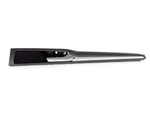 1926306 Internal Handle Rear Door Right Ford Mondeo Sw 1.5 88KW 5P (2. Fixed Price $51.59.