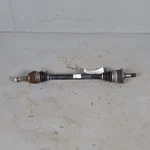 2007-2018 Bmw X5 3.0 Rear Axle Shaft Cv Joint 33207564127 Oem. Fixed Price $71.24.