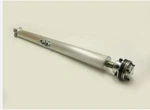 Driveshaft Shop FDSH57-A 2005-10 900+HP Mustang Gt 1-PC Aluminum 610126. Fixed Price $985.99.