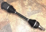 12K Half-shaft Front Lh ; Hummer M1097A2 RCSK17028-3 2520014214588 299-0050. Fixed Price $388.00.