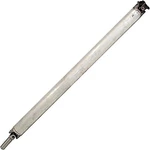 986-083 Dorman Driveshaft Rear For Ram Truck 3500 2500 Dodge 2010. Fixed Price $985.61.