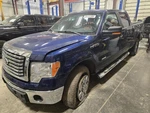 Rear Drive Shaft 157" Wb Assembly 4WD 3.5L Fits 11-12 Ford F150 Pickup 1512236. Fixed Price $411.25.