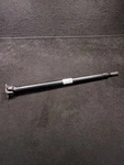 2022 Bmw X3 M40I Front Drive Shaft Propeller Oem 9455545. Fixed Price $150.00.