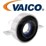 Vaico Drive Shaft Support Bearing For 2011-2016 Bmw 535I 3.0L L6 Center Oy. Fixed Price $160.17.