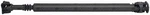 Dorman 946-839 Rear 1-PIECE Steel Driveshaft Assembly Fits Ford F-350 Super Duty. Fixed Price $1116.10.