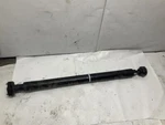 17-22 Alfa Romeo Giulia 2.0L Rwd At Rear Propeller Q. Fixed Price $215.99.