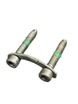 15-23 Dodge CHARGER/CHALLENGER/300 Set Of Front Drive Shaft Bolts+washer Oem. Fixed Price $10.40.