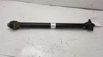 2022 2023 2024, Jeep Wagoneer, Front Drive Shaft Line, Part Number: 68259 561AA. Fixed Price $299.99.