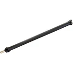 976-864 Dorman Driveshaft Rear For Chevy Blazer Chevrolet Gmc Jimmy K5 1982-1986. Fixed Price $582.75.