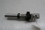 2013-2016 Mercedes E350 W212 Oem Left Front Lower Steering Column U-joint Shaft. Fixed Price $33.75.