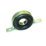 Drive Shaft Center Support Fits Ford F-250 6.7L Super Duty Diesel 2011-2016. Fixed Price $166.00.