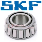 Skf Front Outer Wheel Bearing For 1968 International 1000C - Axle Drivetrain Nz. Fixed Price $19.87.