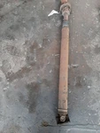Rear Drive Shaft 145" Wb 2WD 9.75" Axle 04-08 Ford F150 8L3Z4R602F. Fixed Price $321.99.
