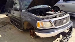 Rear Drive Shaft 2WD 5.4L Fits 00-02 Expedition 1031939. Fixed Price $174.99.