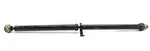 2017-2019 Audi Q7 (4M) 3.0L Rear Driveshaft Propeller. Fixed Price $284.99.