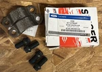 4C4Z-4A254-AA Ford Kt Strap. Fixed Price $15.62.