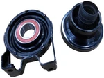 Dorman 934 703 Center Support Bearing. Fixed Price $145.04.