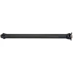946-911 Dorman Driveshaft Rear F150 Truck Ford F-150 1997-2003. Fixed Price $522.08.