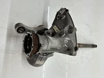 Differential For Porsche Panamera Turbo 4.8 V8 Petrol M48.70 9481152142R. Fixed Price $563.36.