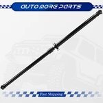 Rear Driveshaft Prop Assembly For Honda Cr-v Crv 2017-2020 Awd 40100TLAA02. Fixed Price $235.99.