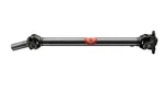 2012-2019 Ram 1500 Front Driveshaft Upgraded For Oe# 52123021AE. Fixed Price $449.90.