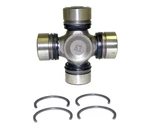 Crown Automotive Jeep Replacement Drive Shaft 8126638SP. Fixed Price $71.81.