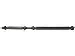 A1 Cardone 27KF33D Rear Driveshaft Fits 2008-2015 Nissan Titan Rwd. Fixed Price $723.92.